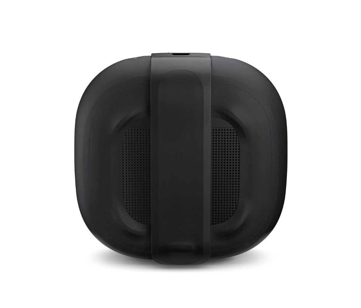 Bose SoundLink Micro Bluetooth SpeakerAudio & VideoSurprisingly Powerful Sound – Crisp, balanced audio with deep bass in a compact design. IP67 Waterproof & Dustproof – Built to withstand UAE adventures, pools, beaches, and more. Tear-Resistant Strap – Se