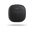 Bose SoundLink Micro Bluetooth Speaker - Black 
