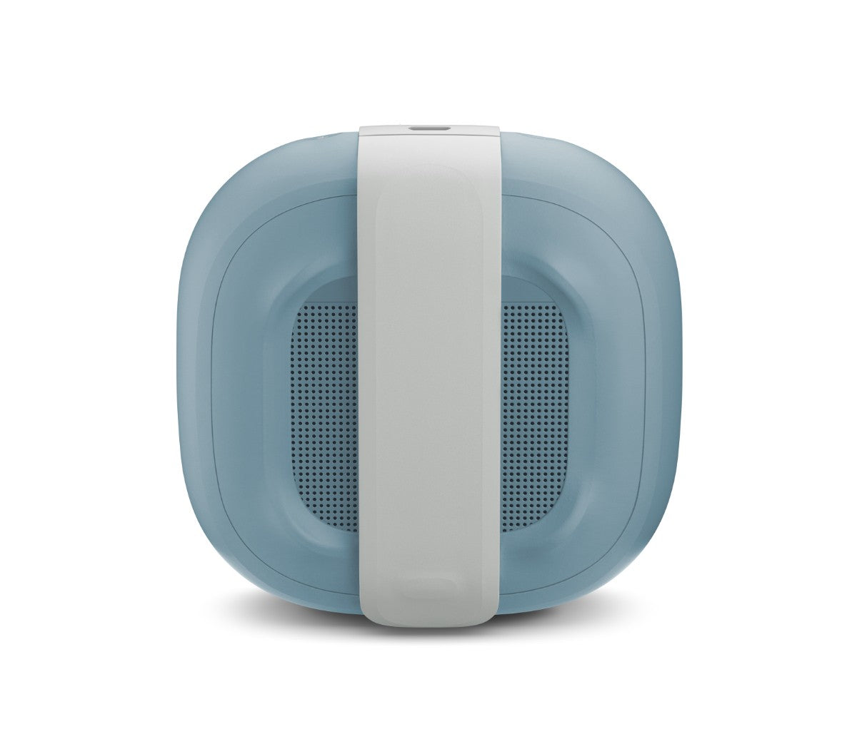 Bose SoundLink Micro Bluetooth SpeakerAudio & VideoSurprisingly Powerful Sound – Crisp, balanced audio with deep bass in a compact design. IP67 Waterproof & Dustproof – Built to withstand UAE adventures, pools, beaches, and more. Tear-Resistant Strap – Se
