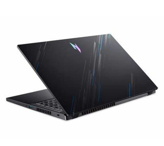 acer-nitro-v-15-rtx-4050-gpu-performance