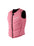 SAILTREK Adult Neoprene Buoyancy Aid Life Vest – Kayaking Fishing Sailing Surfing Boating