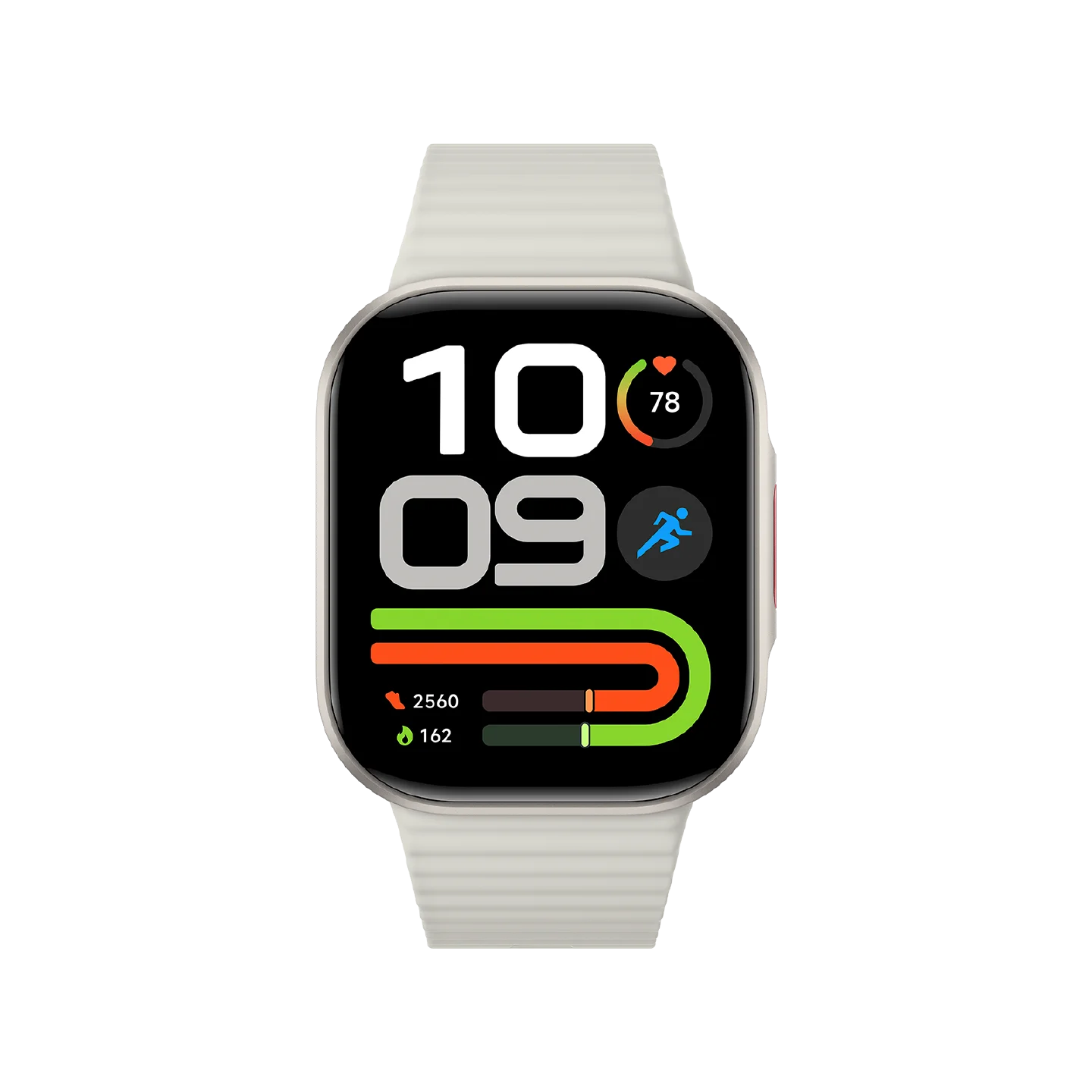 Xiaomi REDMI Watch 6 Lite Smartwatch