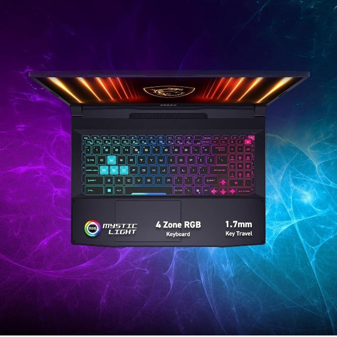 msi-katana-15-2025-gaming-laptop-rtx-5070