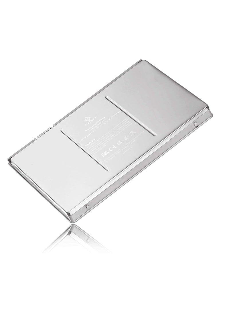 Laptop Battery For Apple Mac Book Pro 17 inch A1189 A1151 A1212 A1229 A1261