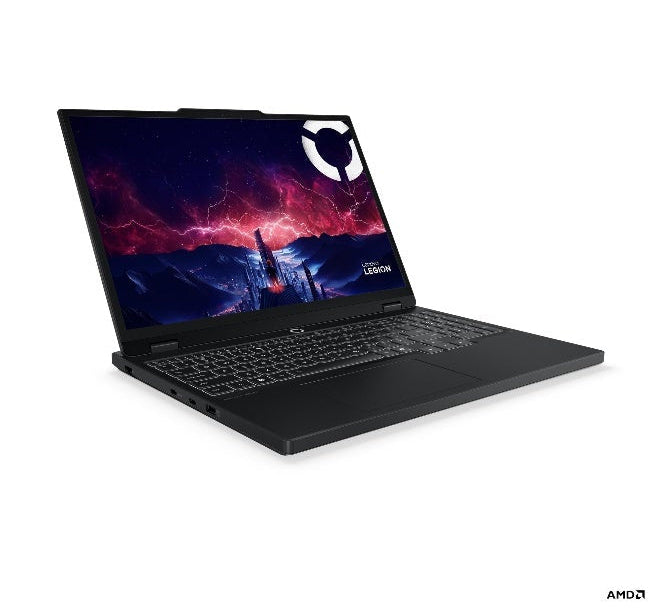 Lenovo Legion 5 15AHP10 Gaming Laptop