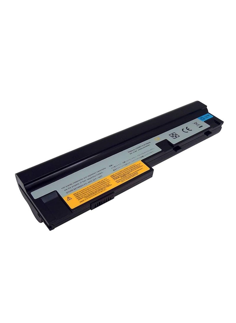 Replacement  Lenovo L09C6Y14 Laptop Battery