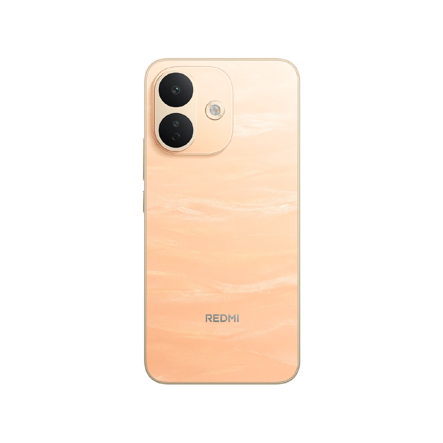 Xiaomi REDMI Note 17 Pro 5G Smartphone