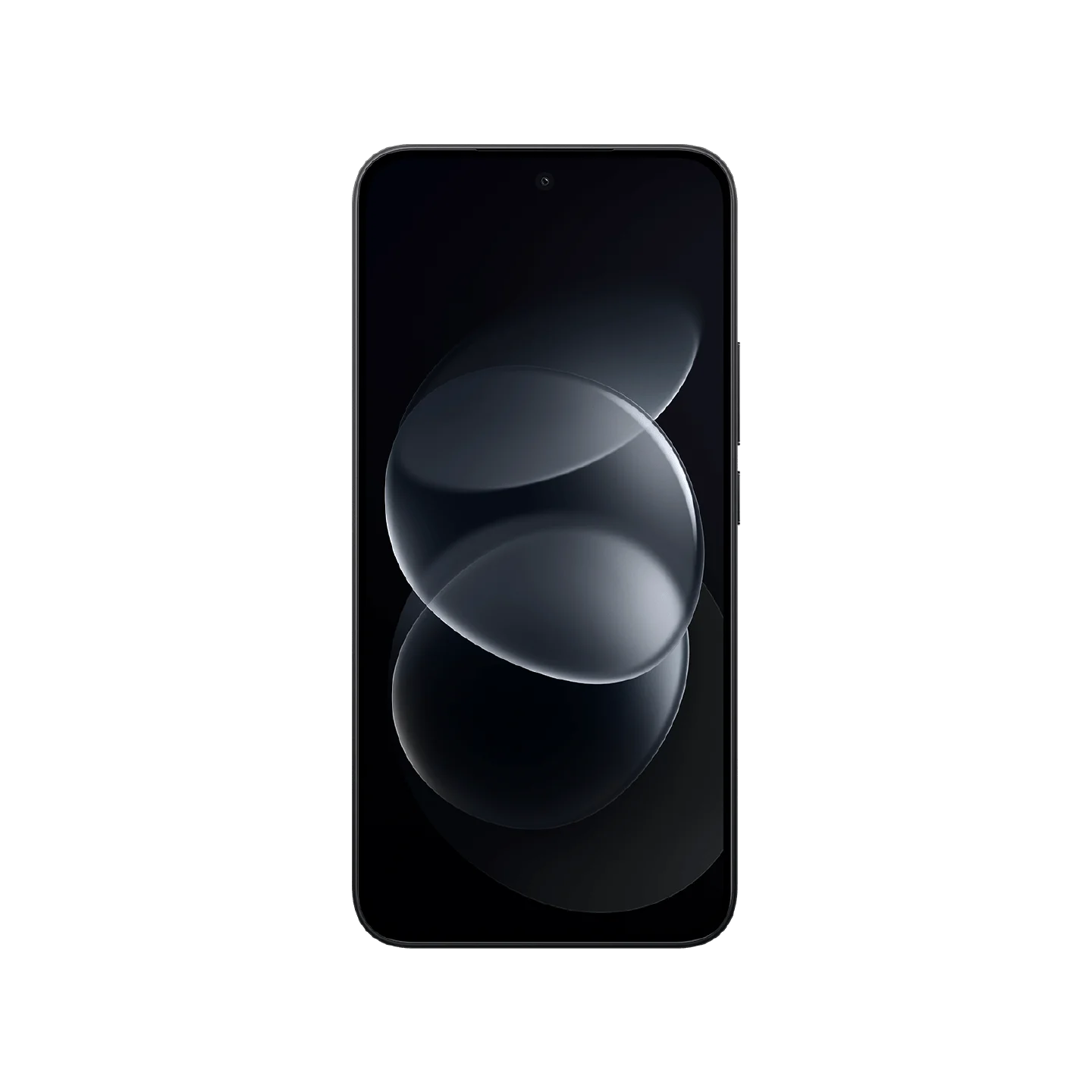 Xiaomi REDMI Note 17 Pro Max 5G Smartphone