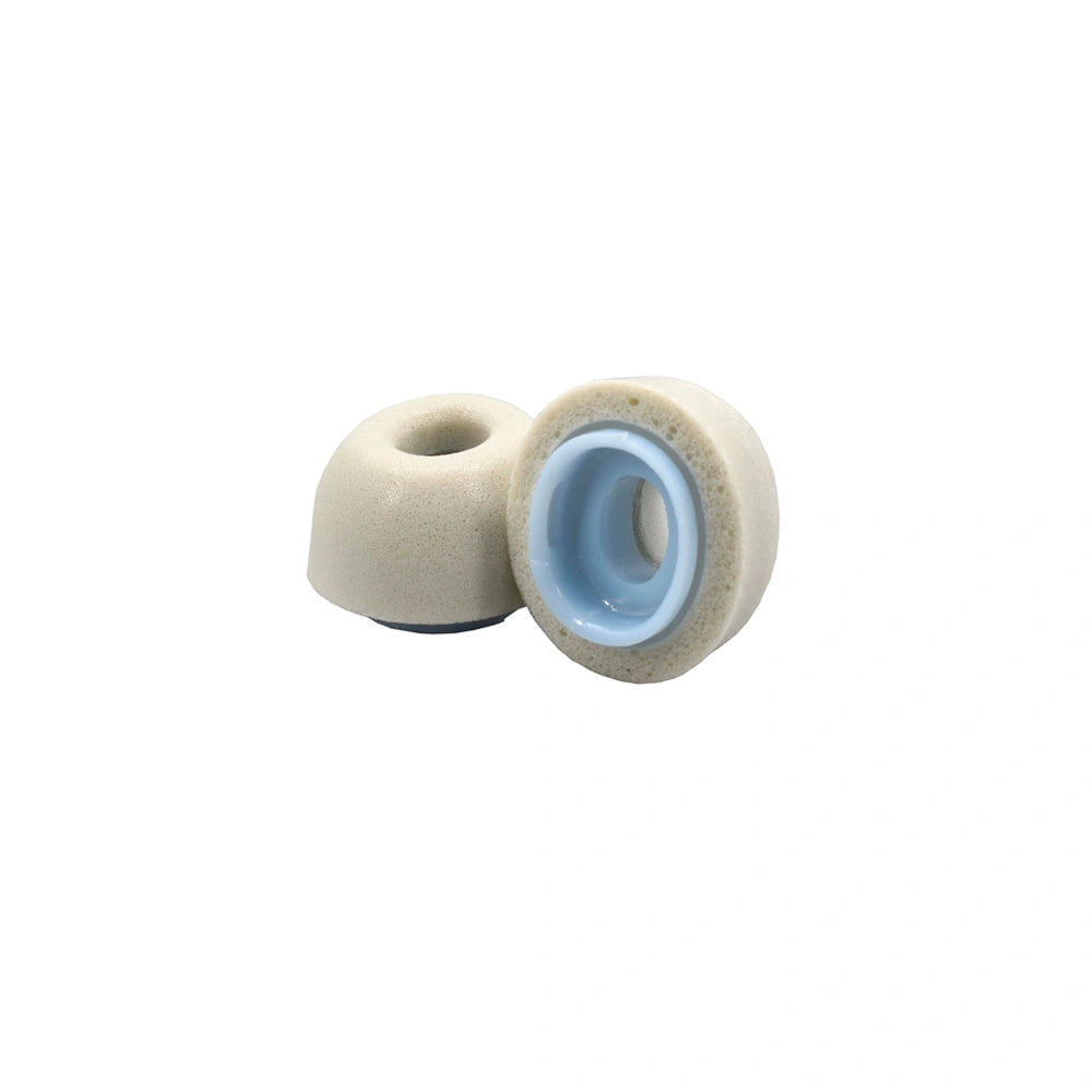 Dekoni Audio Bulletz for the Apple Airpods Pro Medium Single Pair Grey