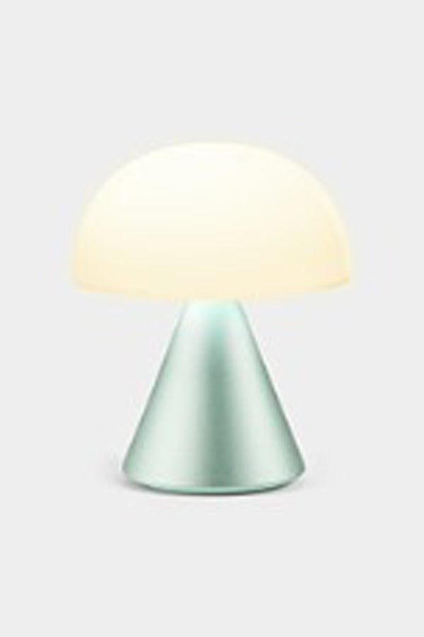 Lexon Mina MINT ILLUMINATE LH60M1