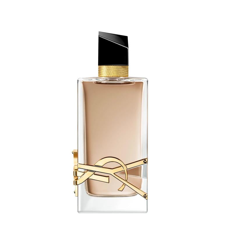 YSL Libre Flowers & Flames EDP For Women 90mlPerfumes & FragrancesFLOWERS, THE HOTTEST WAYLIBRE FLOWERS & FLAMES is a new sultry floral blast. A sexy warm reinterpretation of Libre, deliberately sensual and floral. The hot and powerful lily from the deser