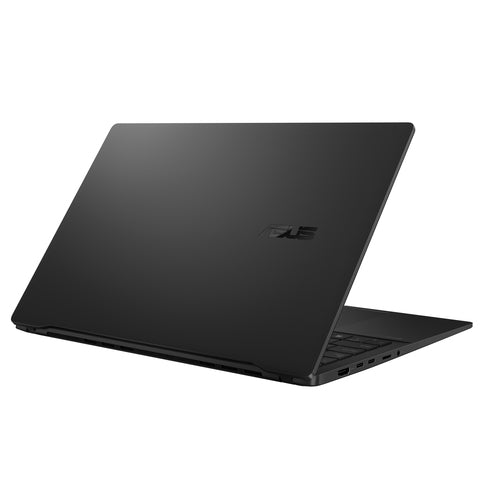 ASUS VIVOBOOK Q5507QA-S15.X1P512 (90NB14Q1-M00920) SNAPDRAGON X PLUS X1P42100 PROCESSOR UP TO 3.4GHz, 16GB, 512GB SSD, 15.6" OLED FHD, CAMERA, BT, WIFI, WINDOWS 11 HOME, QUALCOMM ADRENO GRAPHICS, BlackComputer & Laptop AccessoriesDiscover powerful perform
