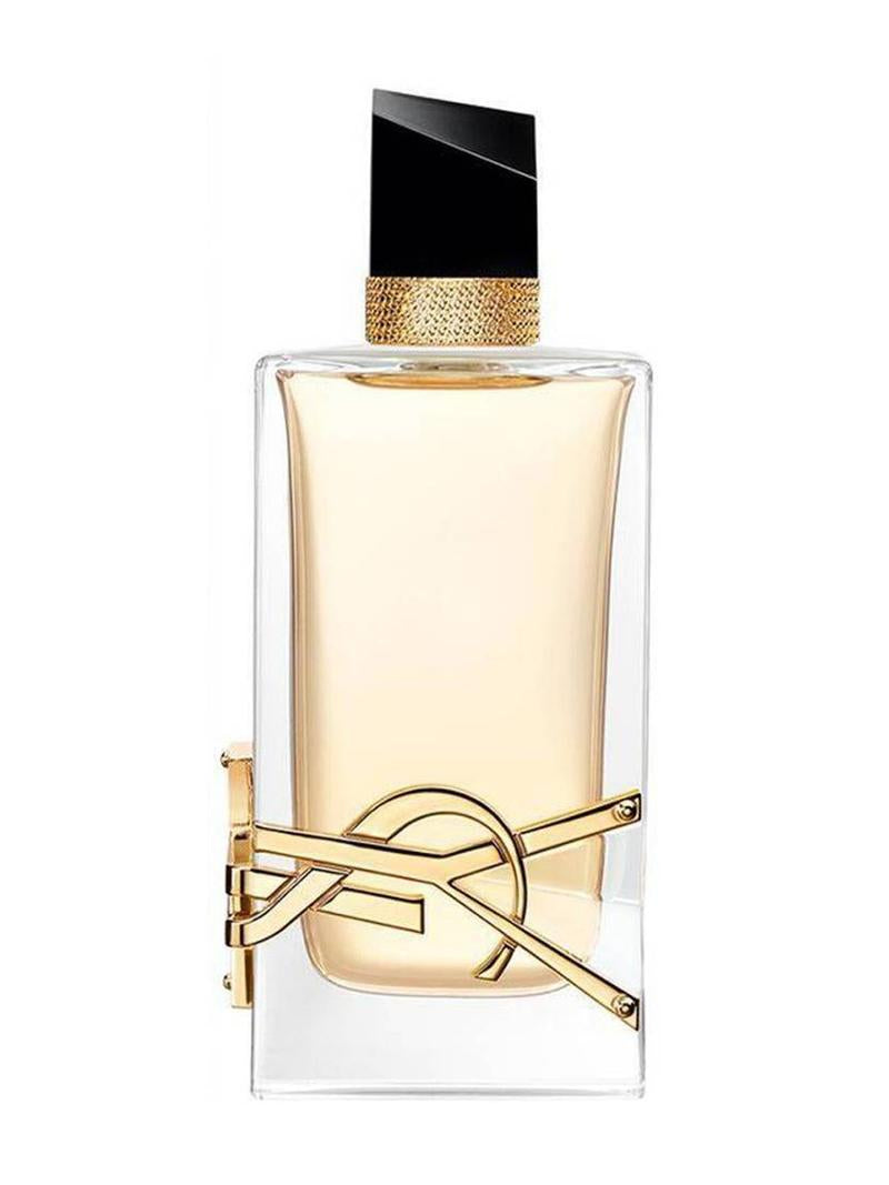 YSL Libre For Women Eau De ParfumPerfumes & FragrancesA celebration of freedom, this daring, yet distinctly floral and feminine perfume is for those who do what they want and dare to be exactly who they are. Breaking boundaries and paving their own way, t