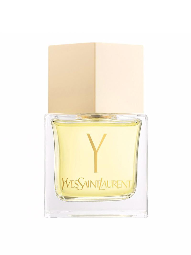 YSL Yvresse For Women Eau De Toilette 80ml