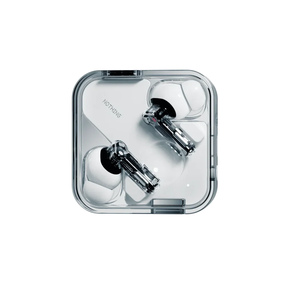 Nothing Ear B171 True Wireless Earbud