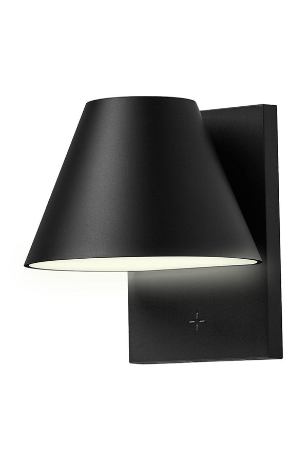 Lexon Hellonite lh62N BLACK ILLUMINATE LH62N