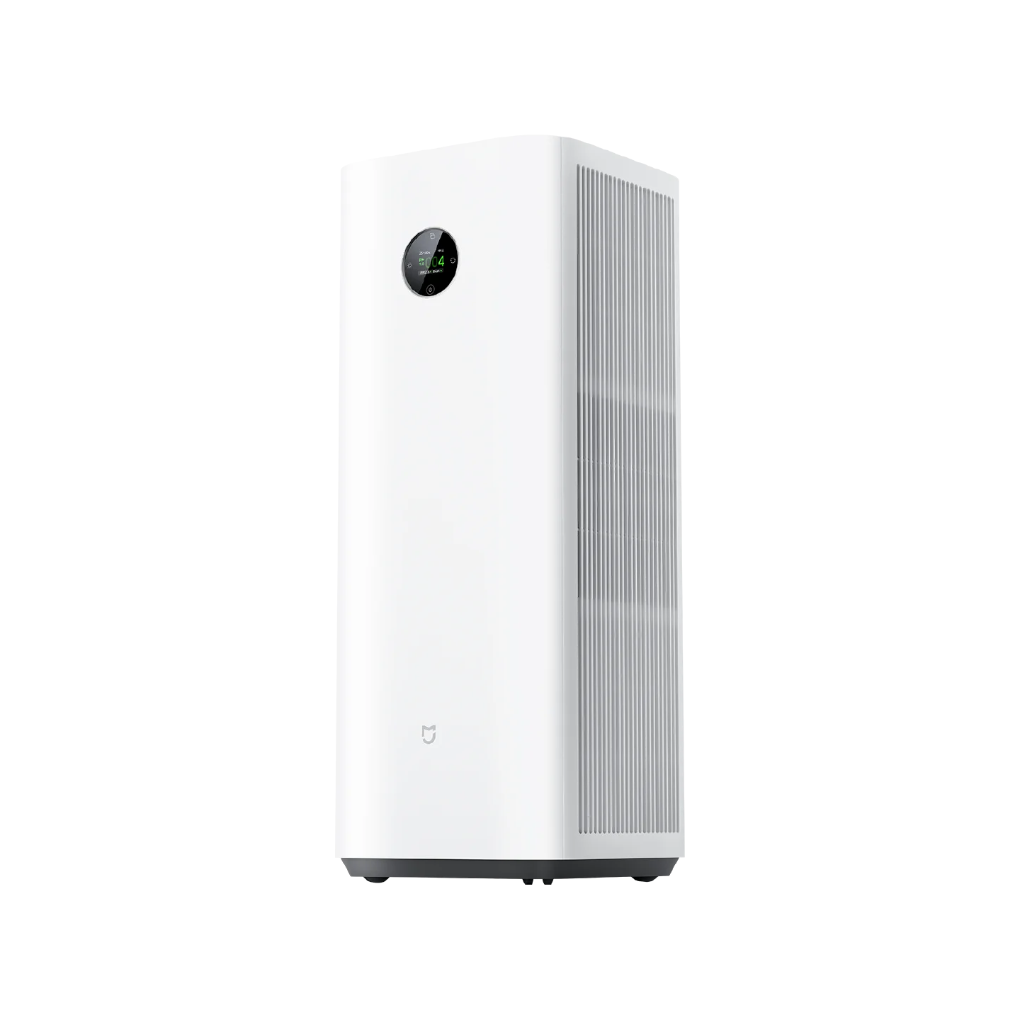Xiaomi Mijia Smart Air Purifier 6 Plus – Wi-Fi, UVC