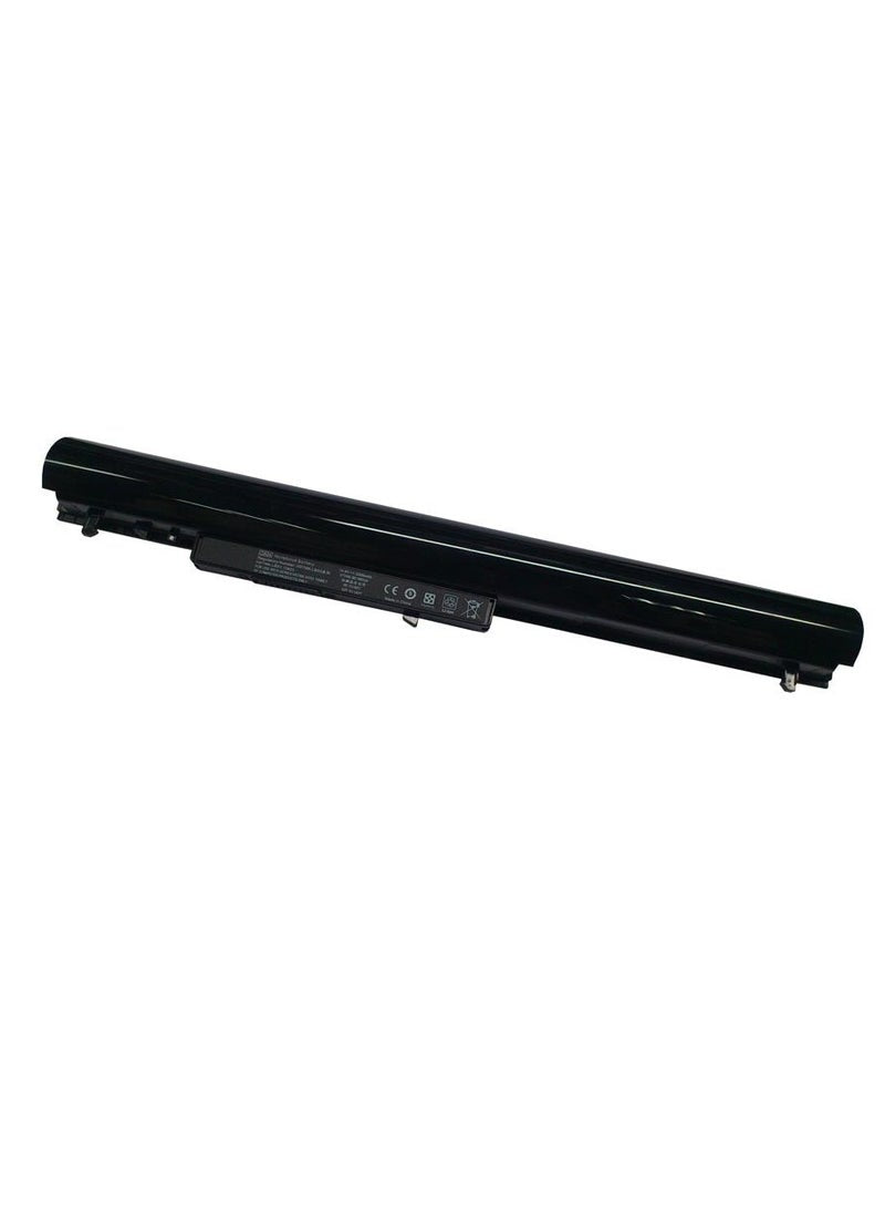 Replacement Hp Laptop Battery For Hp 240 G2 Cq14 Cq15 Oa04
