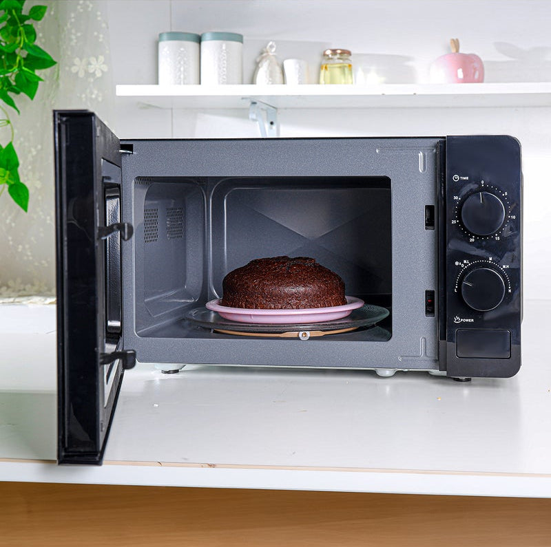 Olsenmark 20L Electric Microwave Oven 