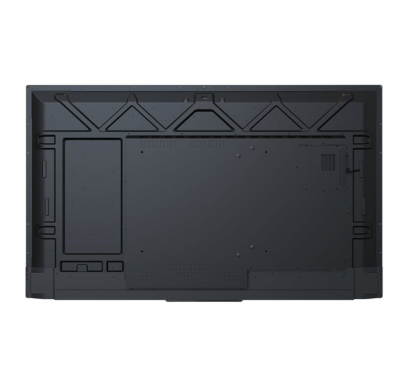 evvoli‑65evid60x‑with‑stand‑black‑installation