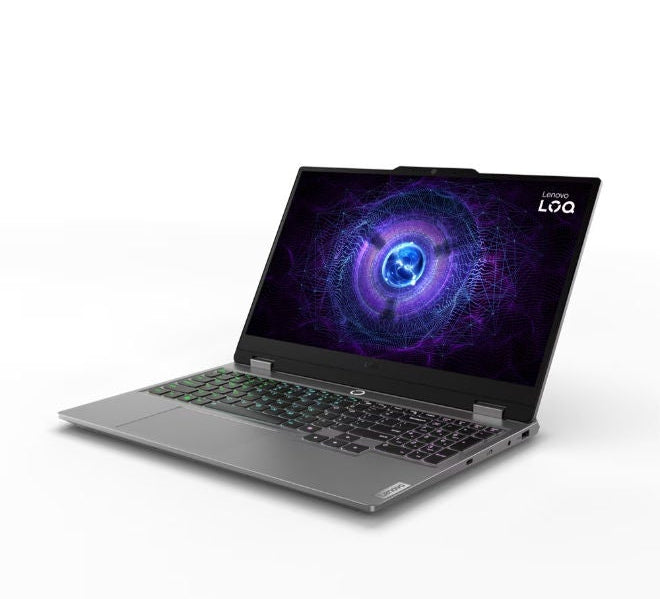 loq-15irx9-luna-grey-side-ports