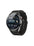 Oteeto Watch 4 Pro Smartwatch – 1.53" AMOLED, Bluetooth Calling, IP68