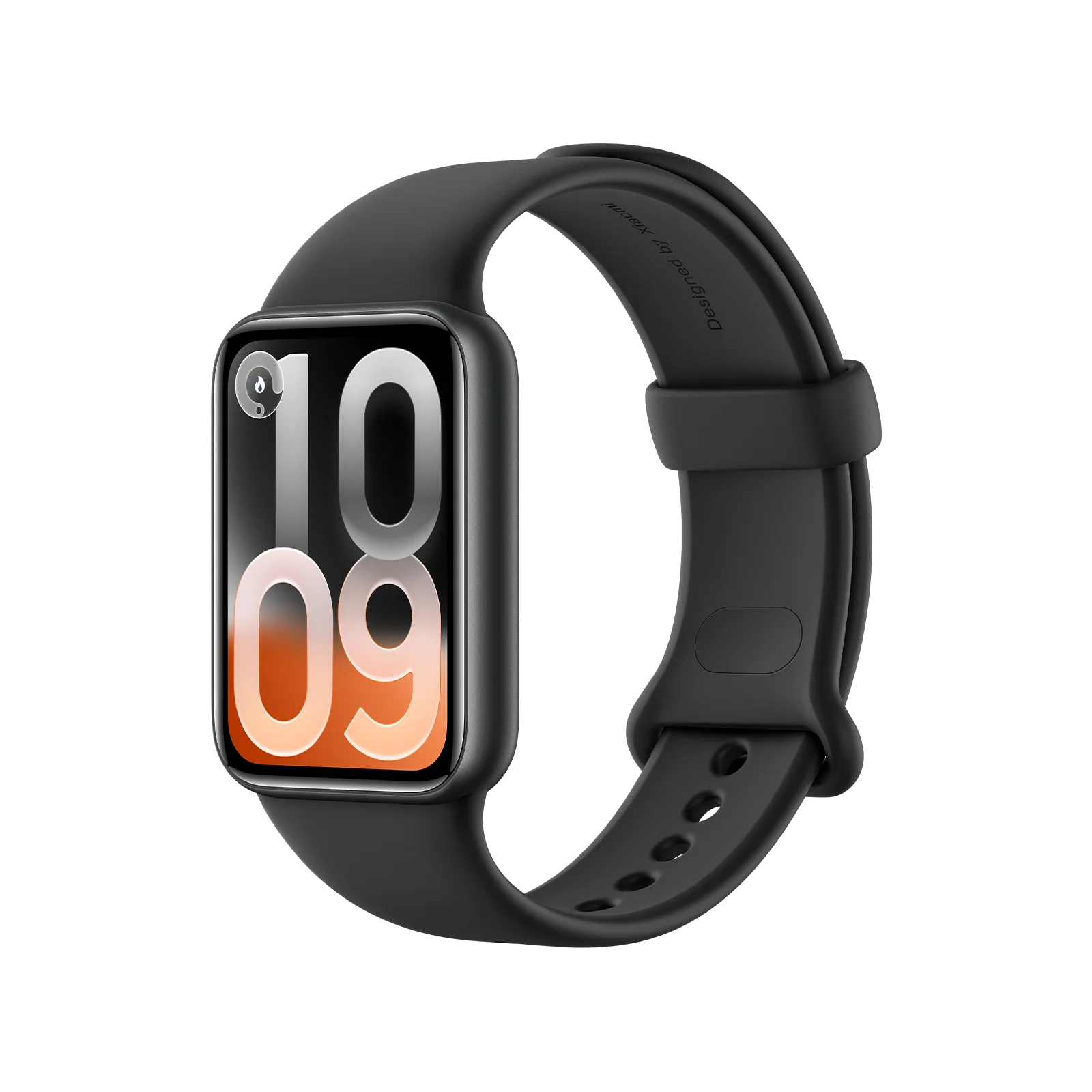 Xiaomi Smart Band 10 Pro Smart Fitness Tracker