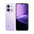 Xiaomi Redmi 15C 5G smartphone - Dusk Purple