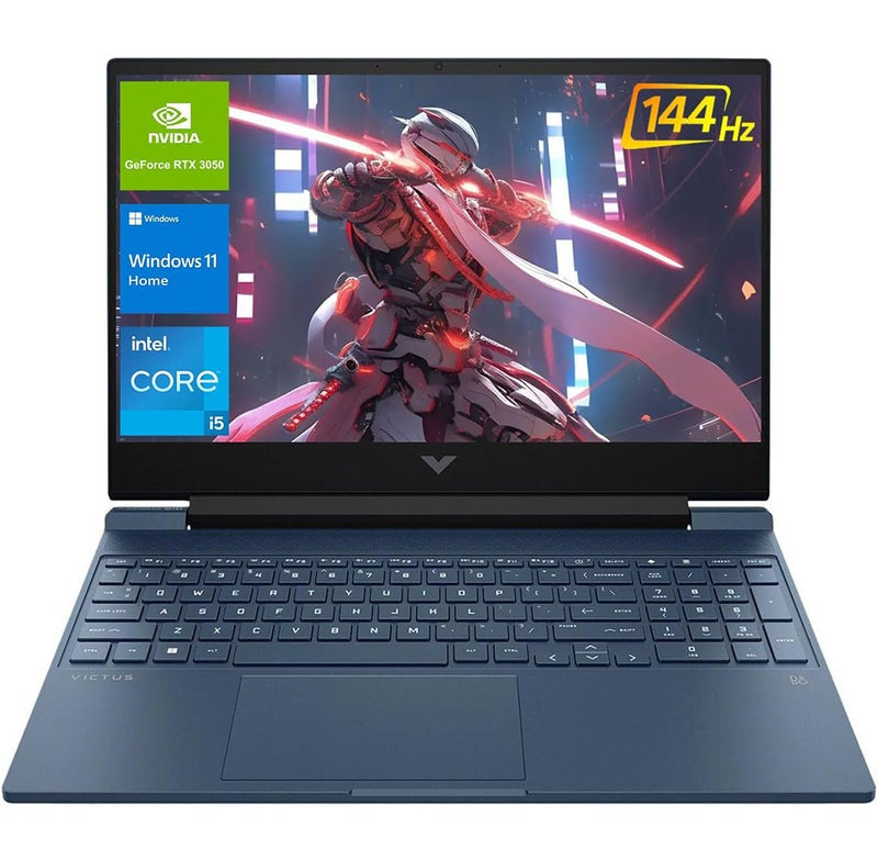 hp-victus-15-6-display-keyboard