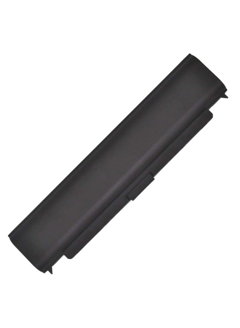 Laptop Battery for Lenovo ThinkPad T440P 3S2P T540P L440 L540 W540 W541