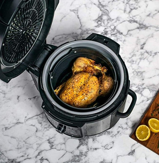 Ninja Foodi MAX Multi Cooker