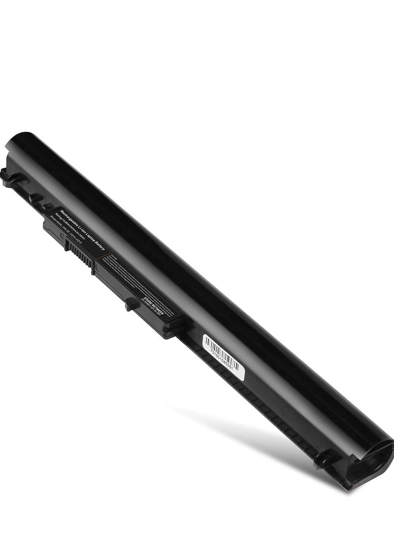Replacement M5Y1K Laptop Battery for Dell Inspiron 3451
