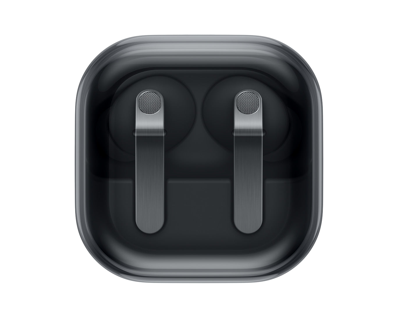 Samsung Galaxy Buds4 Pro Wireless Earbuds with Active Noise Cancellation, Hi-Fi Sound & Seamless Bluetooth Connectivity