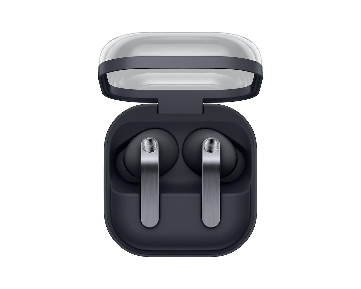 Samsung Galaxy Buds4 Pro Wireless Earbuds with Active Noise Cancellation, Hi-Fi Sound & Seamless Bluetooth Connectivity