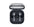 Samsung Galaxy Buds4 Pro Wireless Earbuds with Active Noise Cancellation, Hi-Fi Sound & Seamless Bluetooth Connectivity