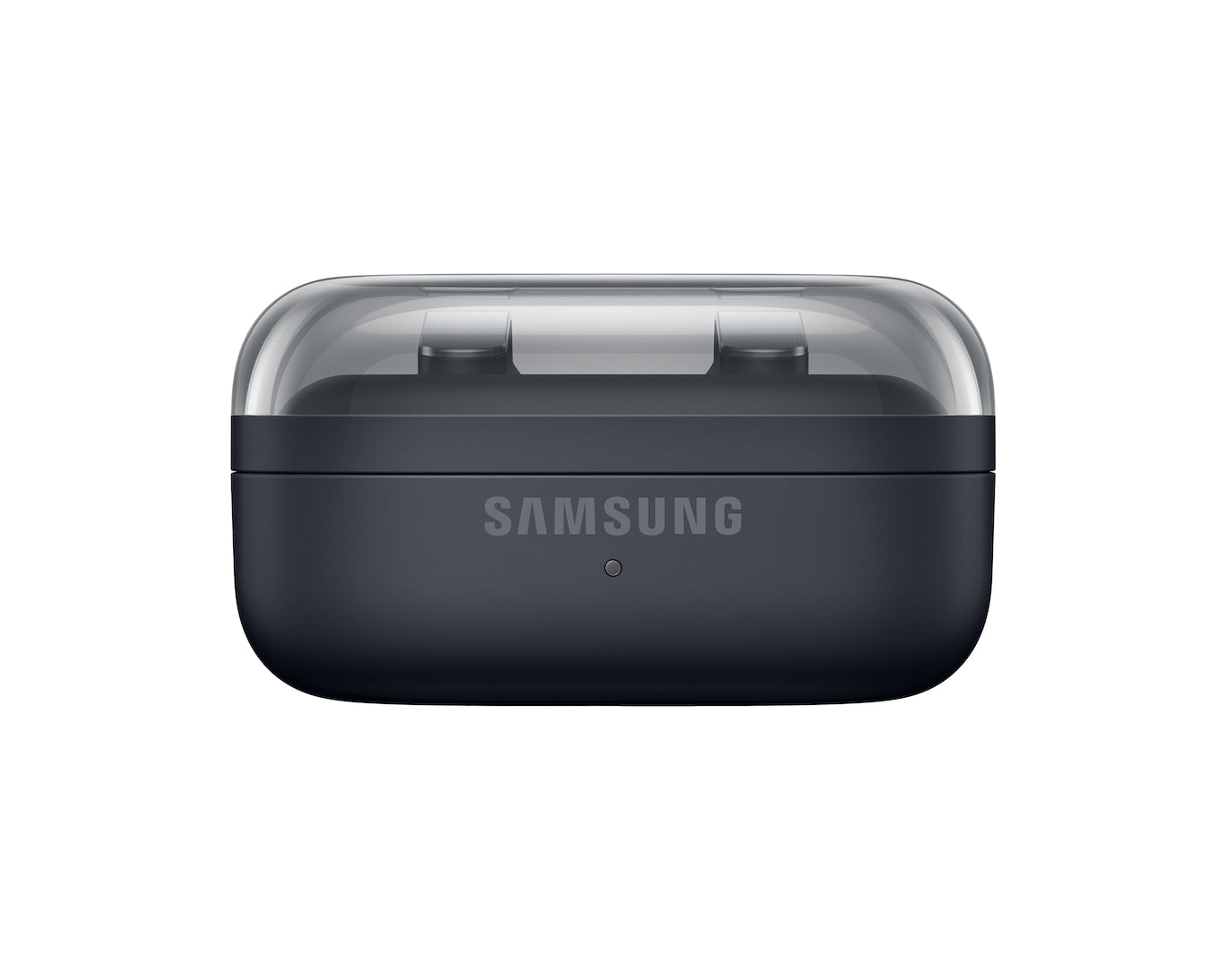 Samsung Galaxy Buds4 Pro Wireless Earbuds with Active Noise Cancellation, Hi-Fi Sound & Seamless Bluetooth Connectivity