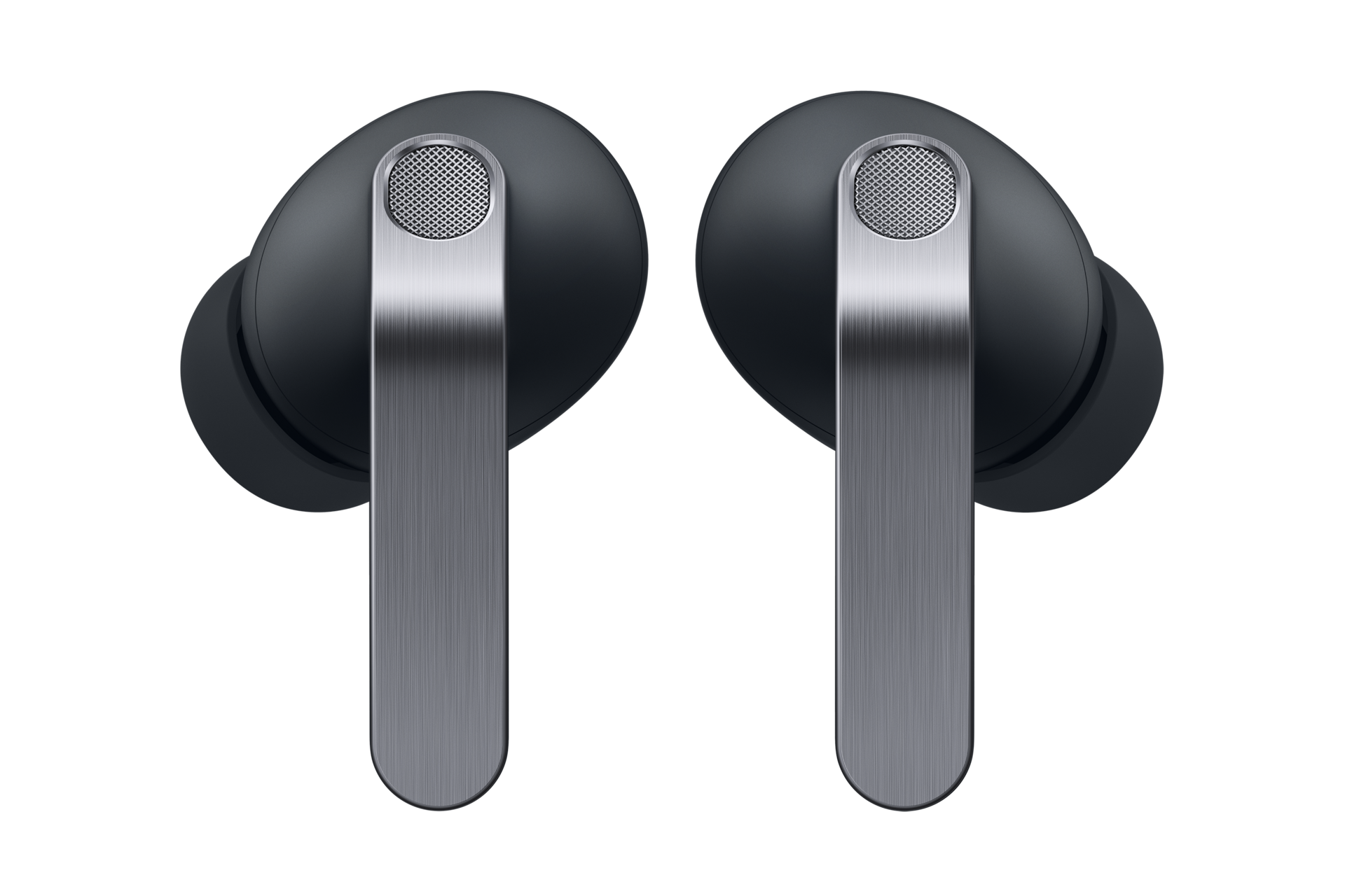 Samsung Galaxy Buds4 Pro Wireless Earbuds with Active Noise Cancellation, Hi-Fi Sound & Seamless Bluetooth Connectivity