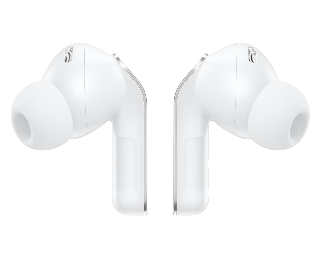 Samsung Galaxy Buds4 Pro Wireless Earbuds with Active Noise Cancellation, Hi-Fi Sound & Seamless Bluetooth Connectivity