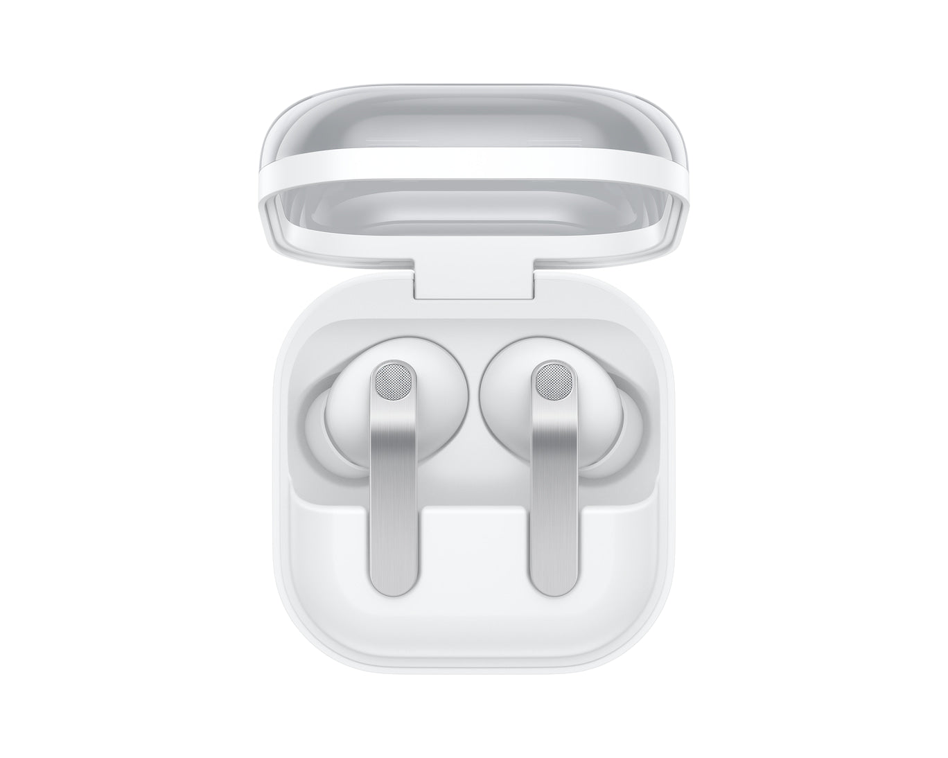 Samsung Galaxy Buds4 Pro Wireless Earbuds with Active Noise Cancellation, Hi-Fi Sound & Seamless Bluetooth Connectivity