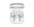 Samsung Galaxy Buds4 Pro Wireless Earbuds with Active Noise Cancellation, Hi-Fi Sound & Seamless Bluetooth Connectivity