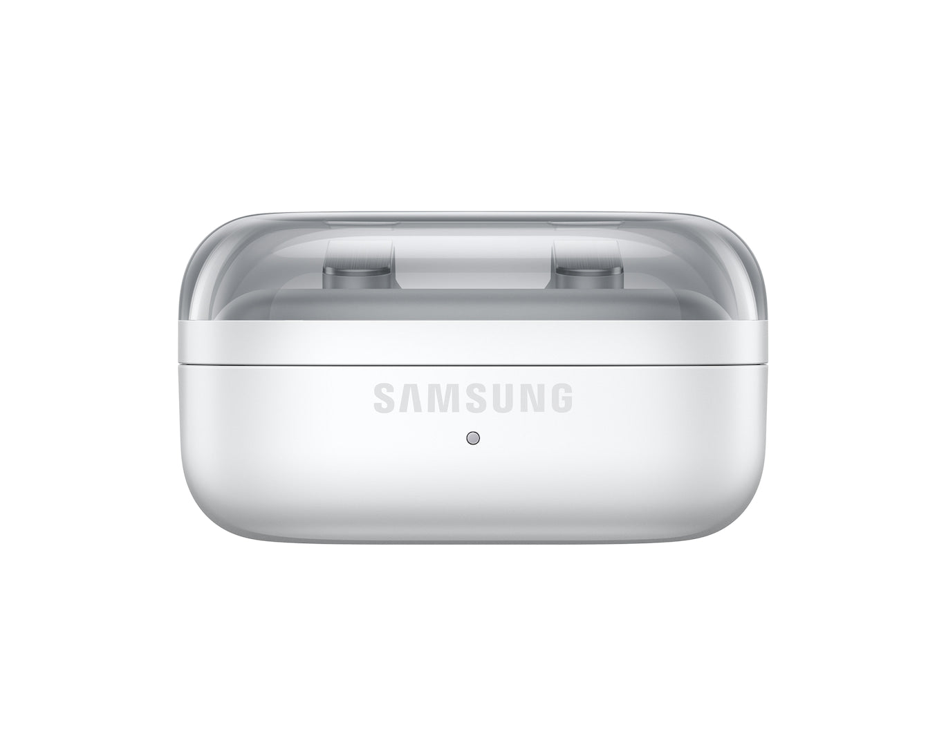 Samsung Galaxy Buds4 Pro Wireless Earbuds with Active Noise Cancellation, Hi-Fi Sound & Seamless Bluetooth Connectivity