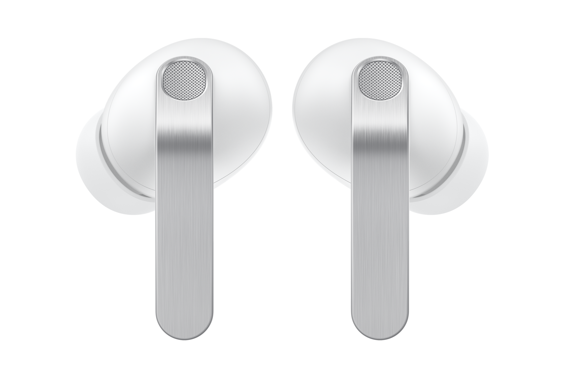 Samsung Galaxy Buds4 Pro Wireless Earbuds with Active Noise Cancellation, Hi-Fi Sound & Seamless Bluetooth Connectivity