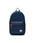 Herschel Settlement Backpack