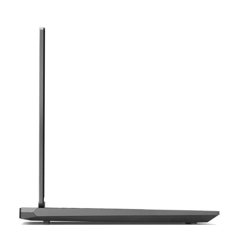 Lenovo LOQ Gaming Laptop 2024, RTX 3050, 16GB RAM, SSD 512GB, Windows 11 Home – Grey Colour.