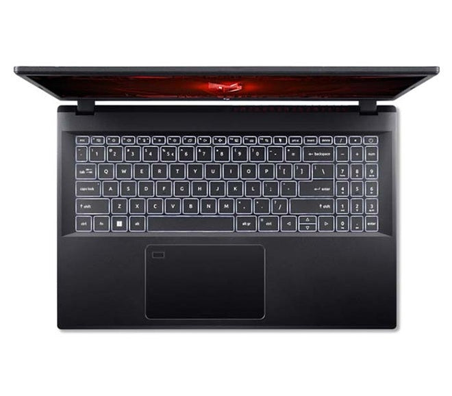 nitro-v-gaming-laptop-black-chassis-keyboard