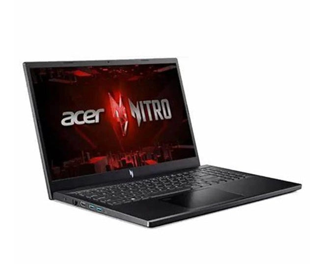acer-nitro-v-15-obsidian-black-side-ports