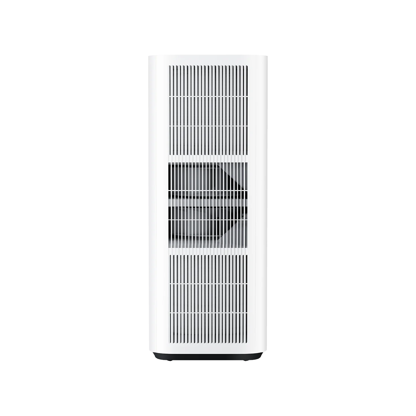 Xiaomi Mijia Smart Air Purifier 6 Plus – Wi-Fi, UVC