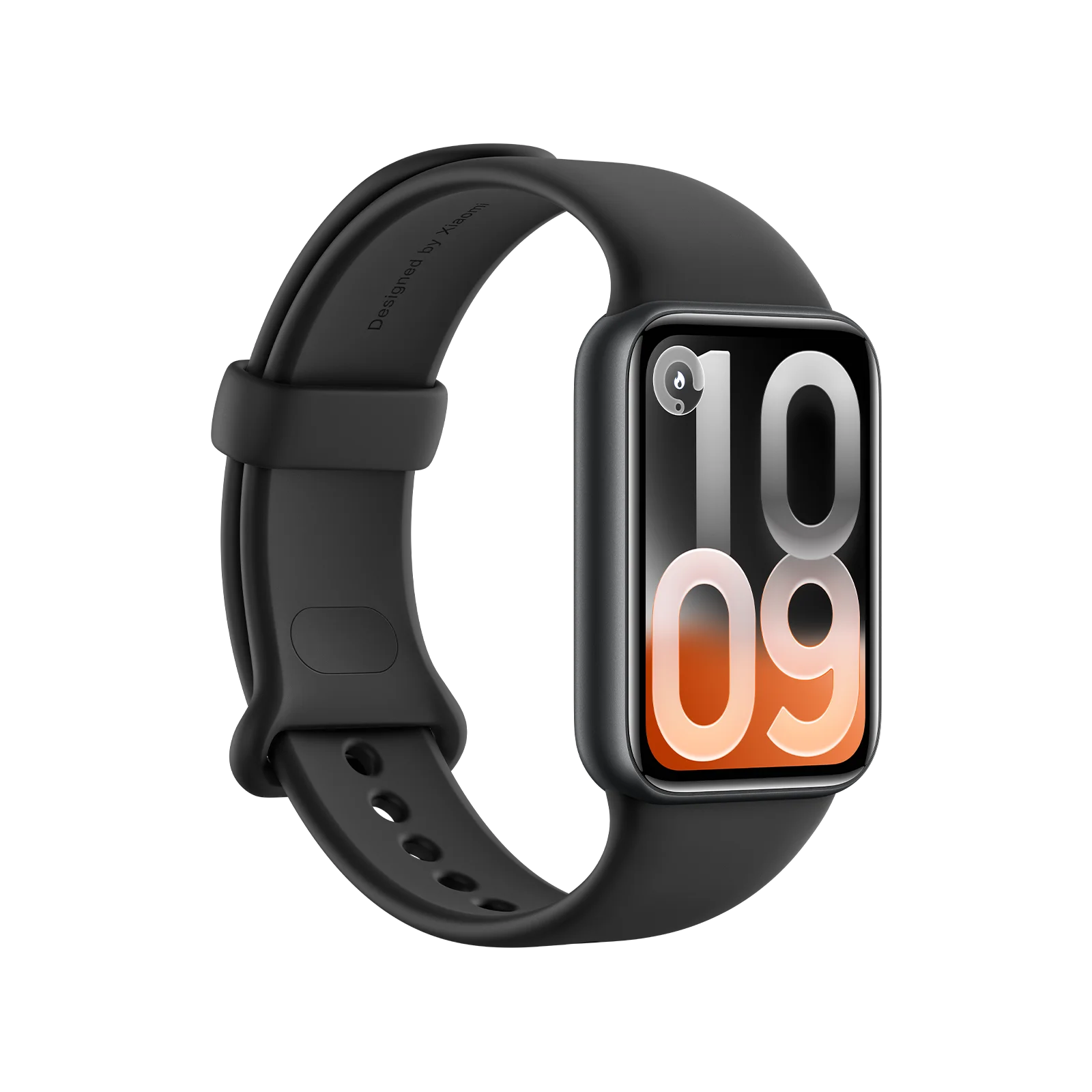 Xiaomi Smart Band 10 Pro Smart Fitness Tracker