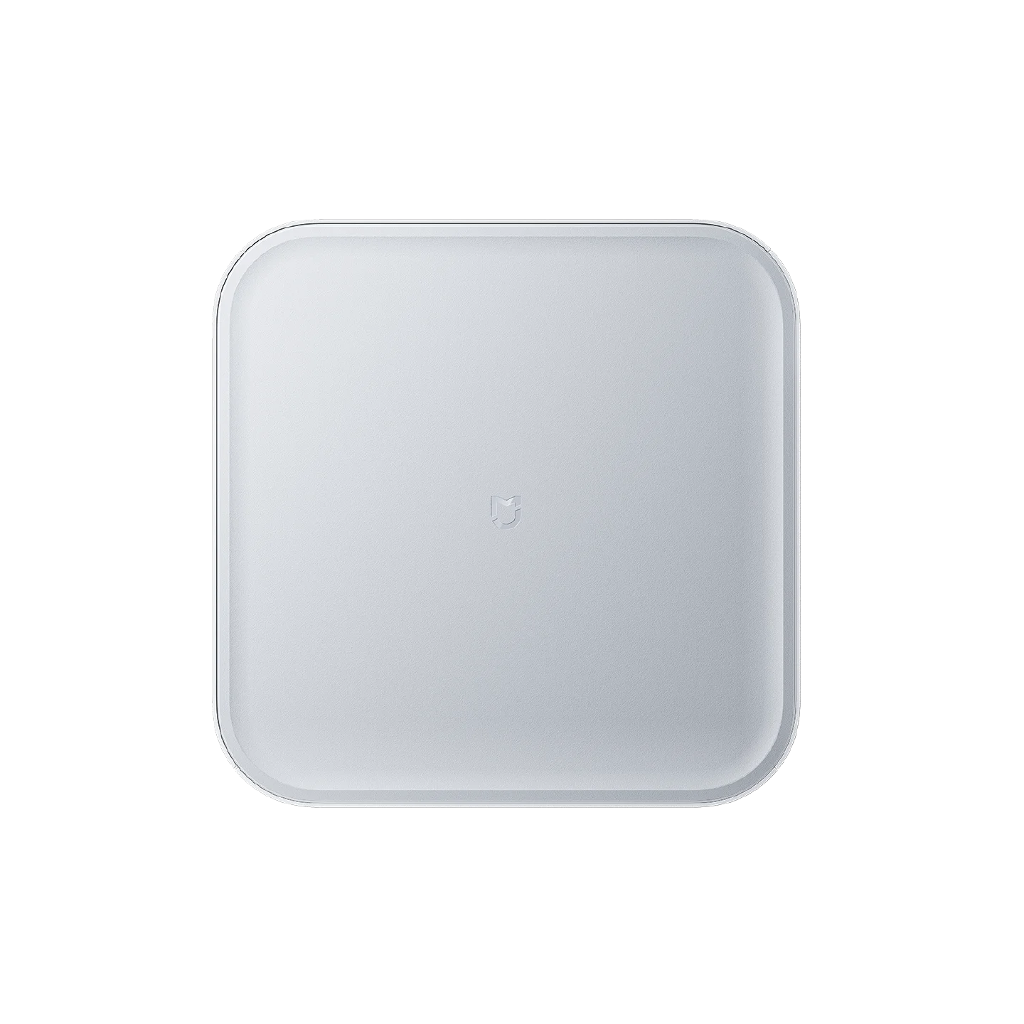 Xiaomi Mijia Smart Air Purifier 6 Plus – Wi-Fi, UVC