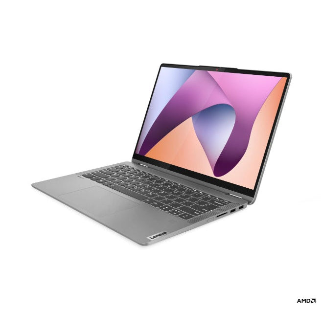 Lenovo IdeaPad Flex 5 14ABR8 Lapto